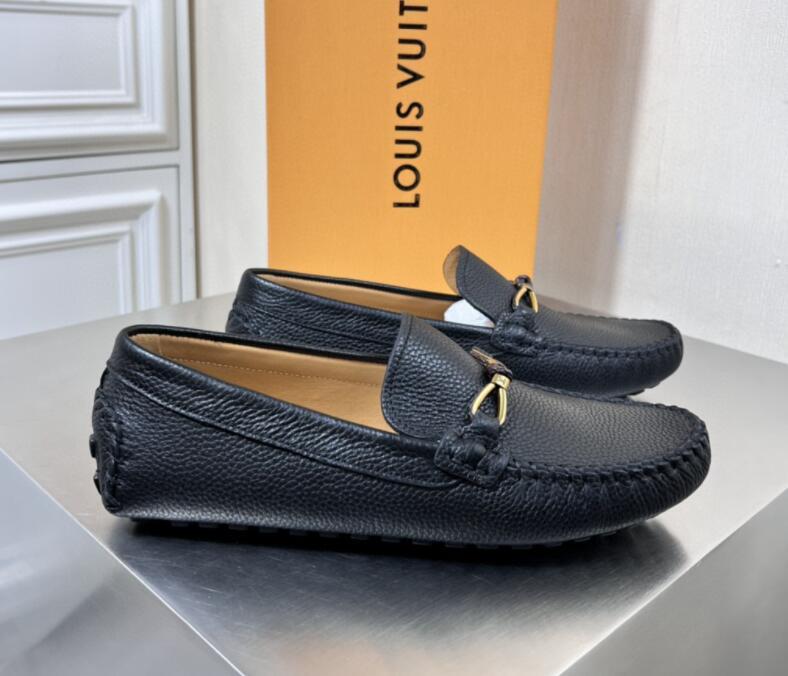 glami shop- LOV Men Shoes - 851