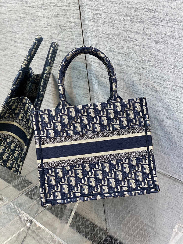 Glami - GLAMIr Bags - 1859