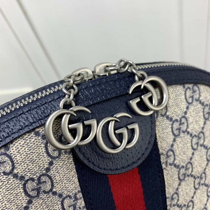 Satchel Bags - GUC Bags - 295