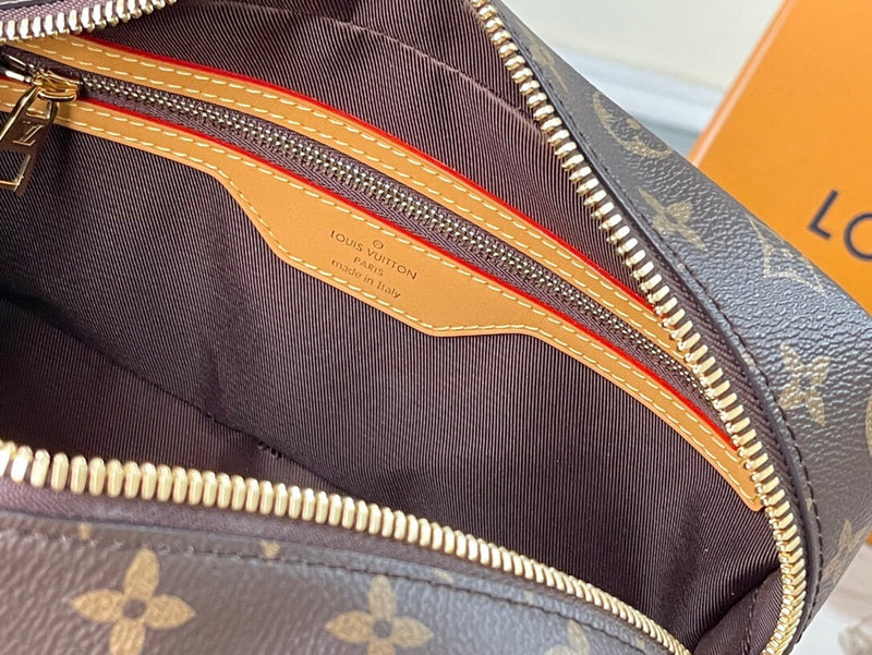 Glami- Glami- Lu-Vi bags - 4650
