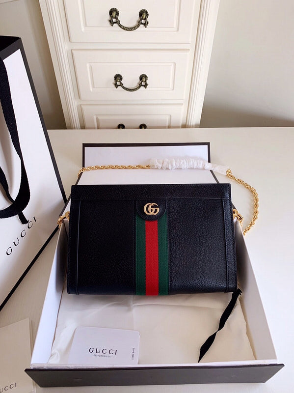 GUI2 Bags - Fashion Bags  1453