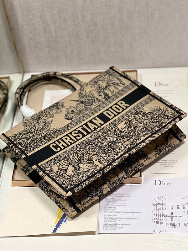 Glami - GLAMIr Bags - 479