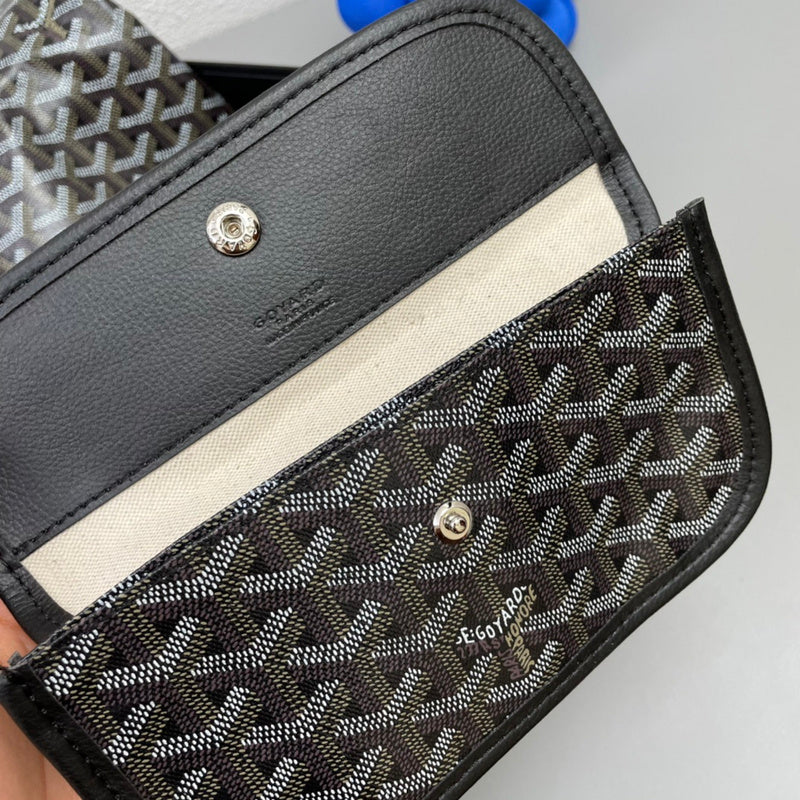 Satchel Bags - GOD Bags - 033