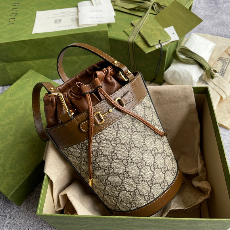 Satchel Bags - GCI Bags - 3240