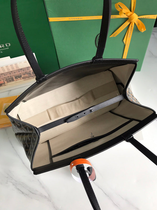 GLM - GYO Bags - 747