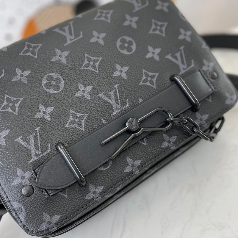 Satchel Bags - GUC Bags - 2314
