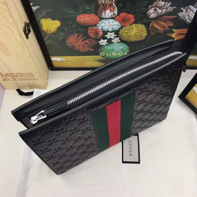 glami shop- GCI Bags - 633