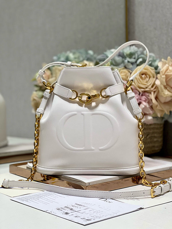 Glami - GLAMIr Bags - 311