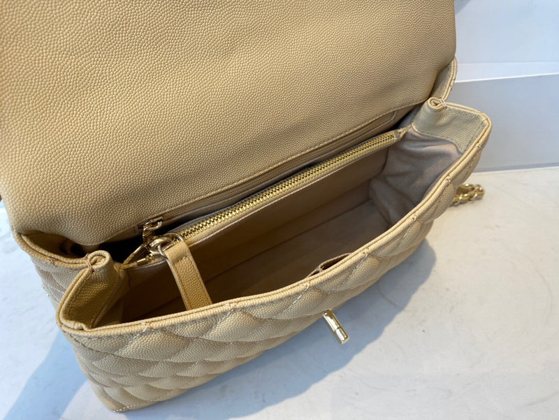 GLM - CHL Bags - 143