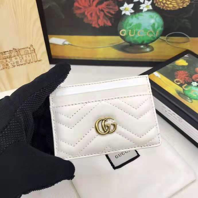 glami shop- GCI Bags - 710