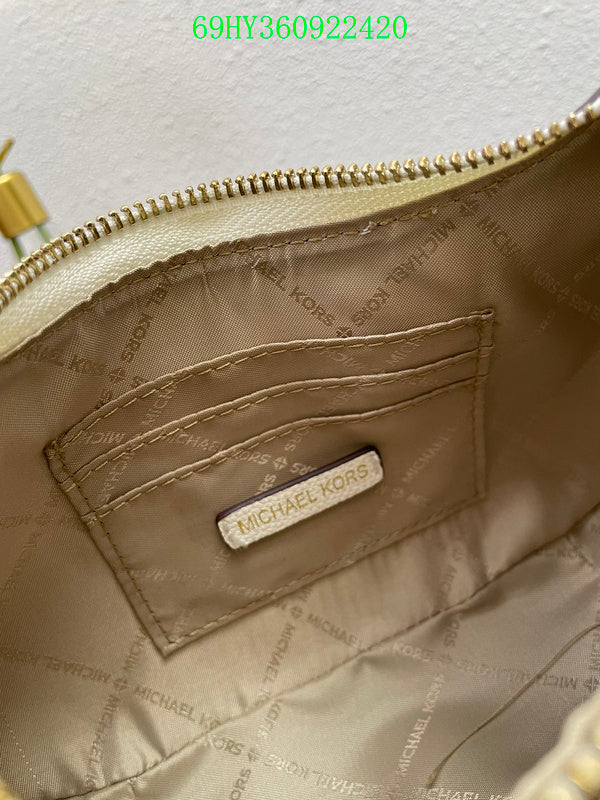 Satchel Bags - MK Bags - 204