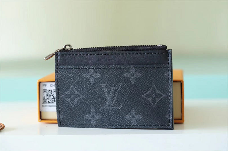 Glami GlamI Lu-Vi bags - 10587