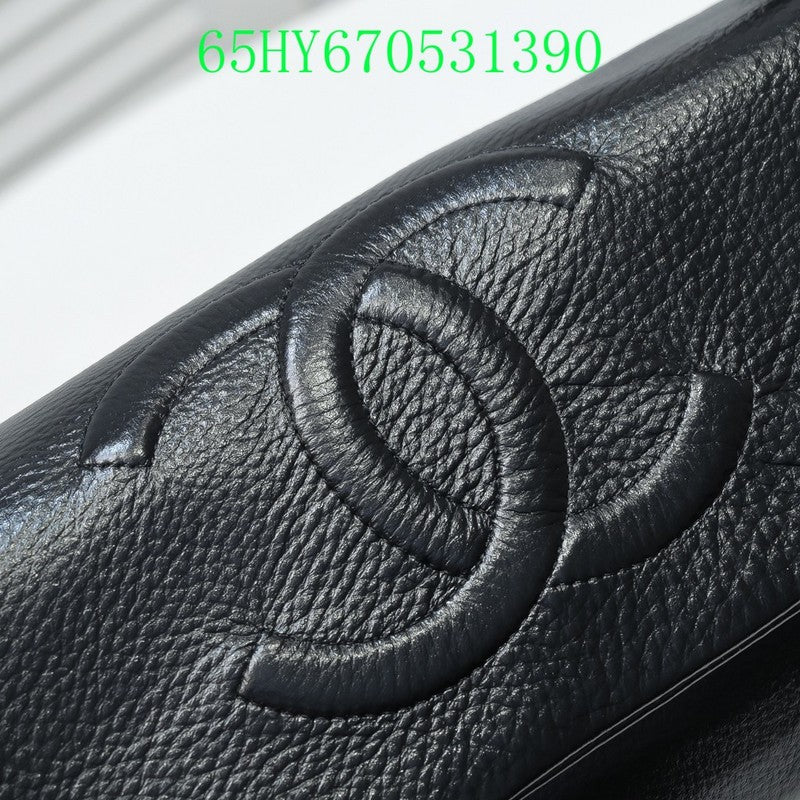 Satchel Bags - CHL Bags - 5158