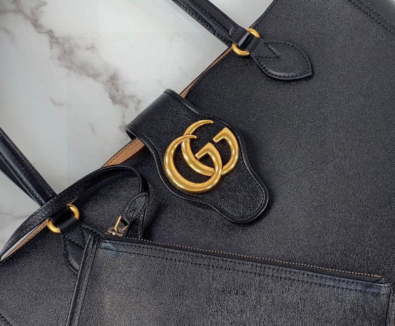 Satchel Bags - GCI Bags - 3169