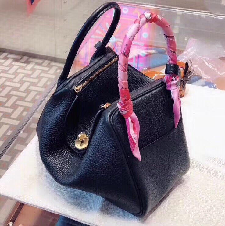 Satchel Bags - HMS-Bags - 643