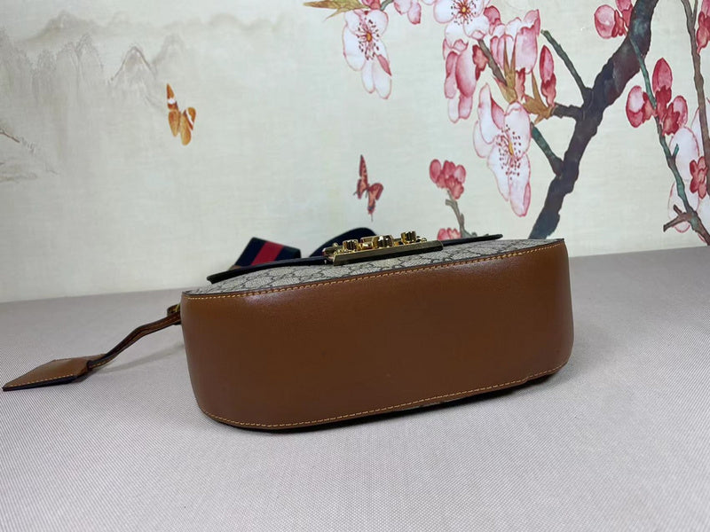 Satchel Bags - GCI Bags - 1373