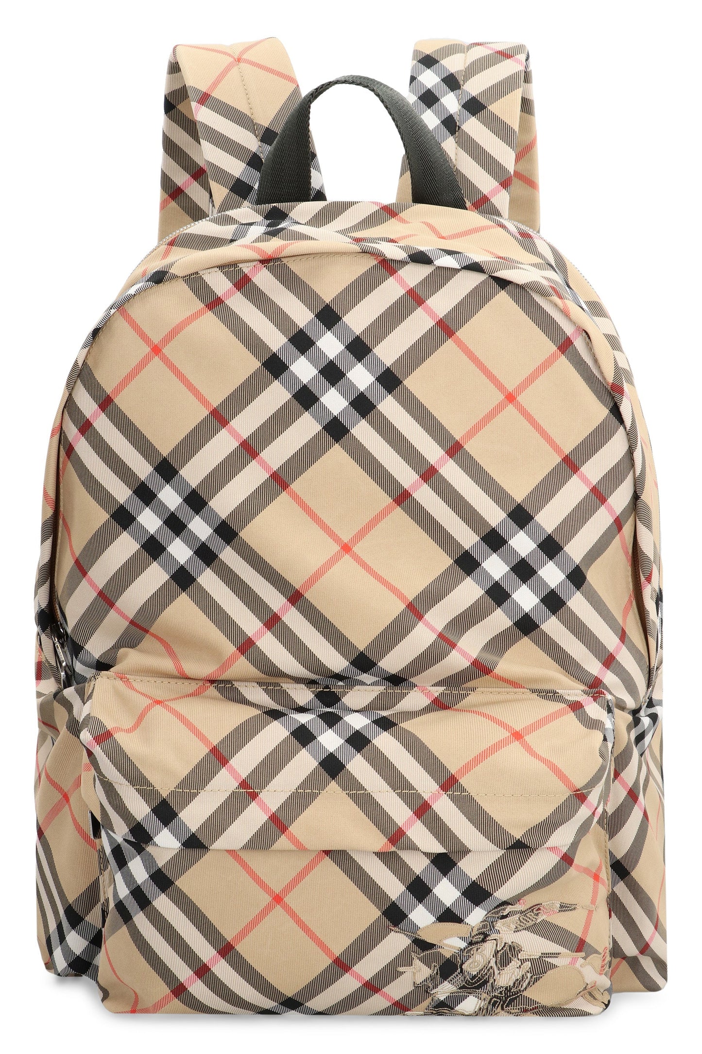 Essential Backpack