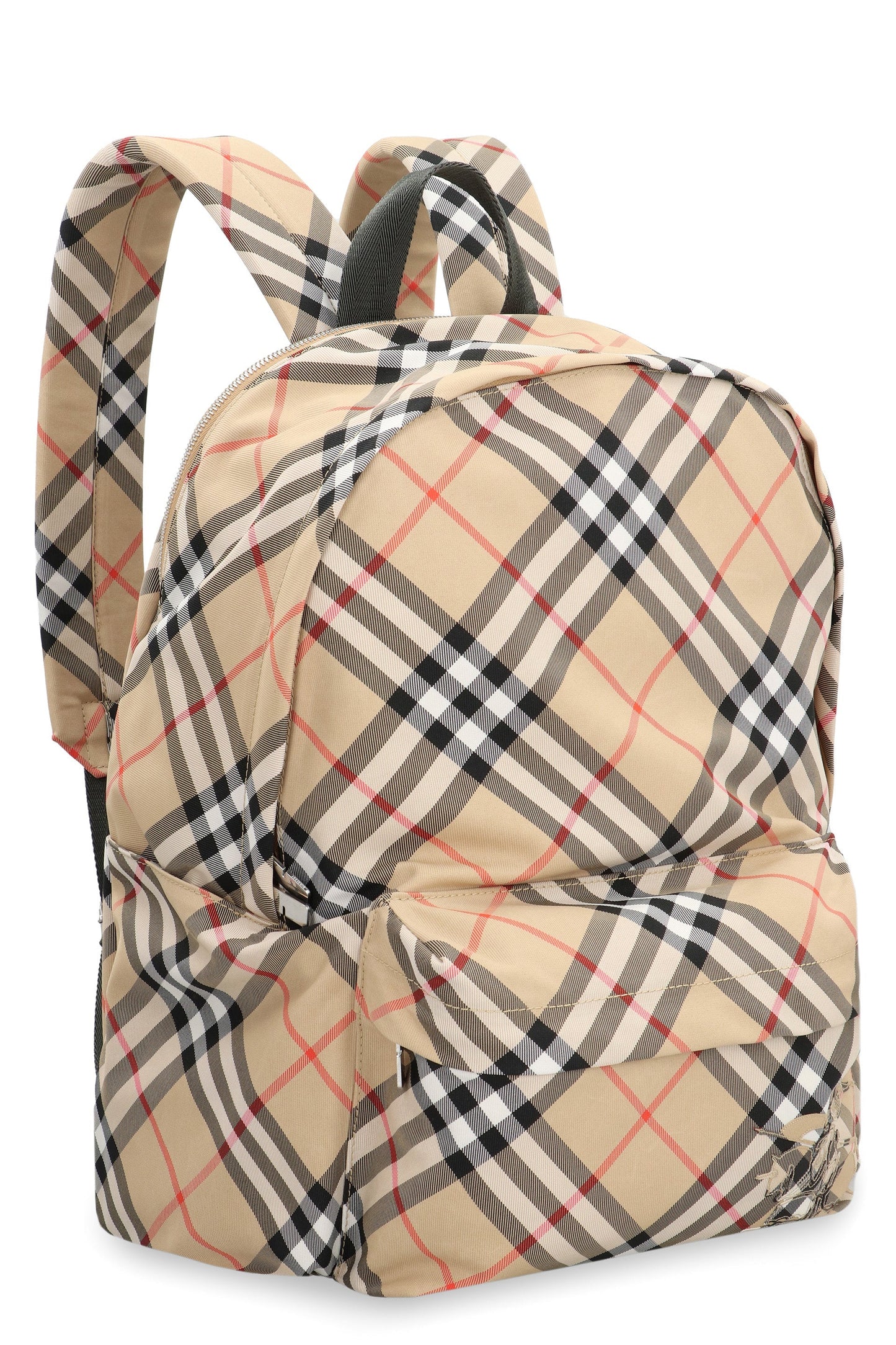 Essential Backpack