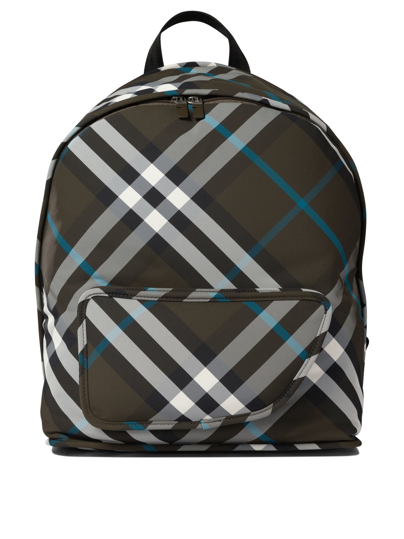 SHIELD BACKPACK