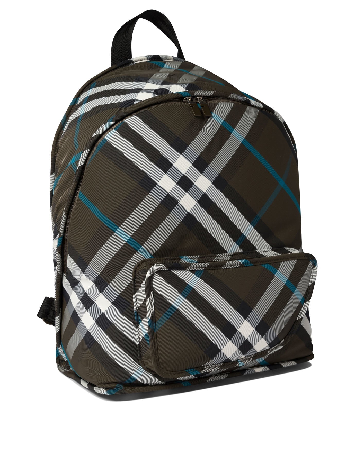 SHIELD BACKPACK