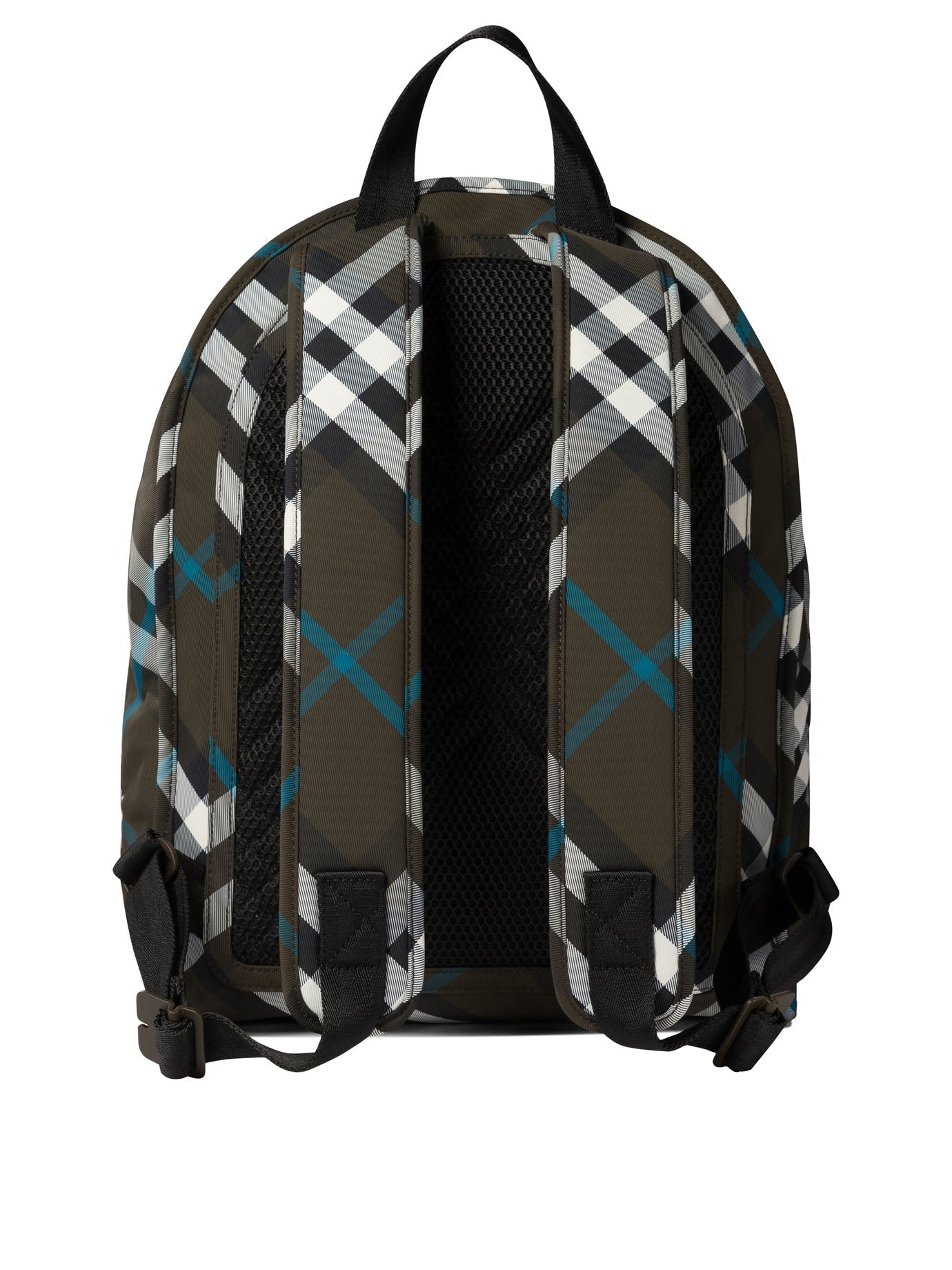 SHIELD BACKPACK
