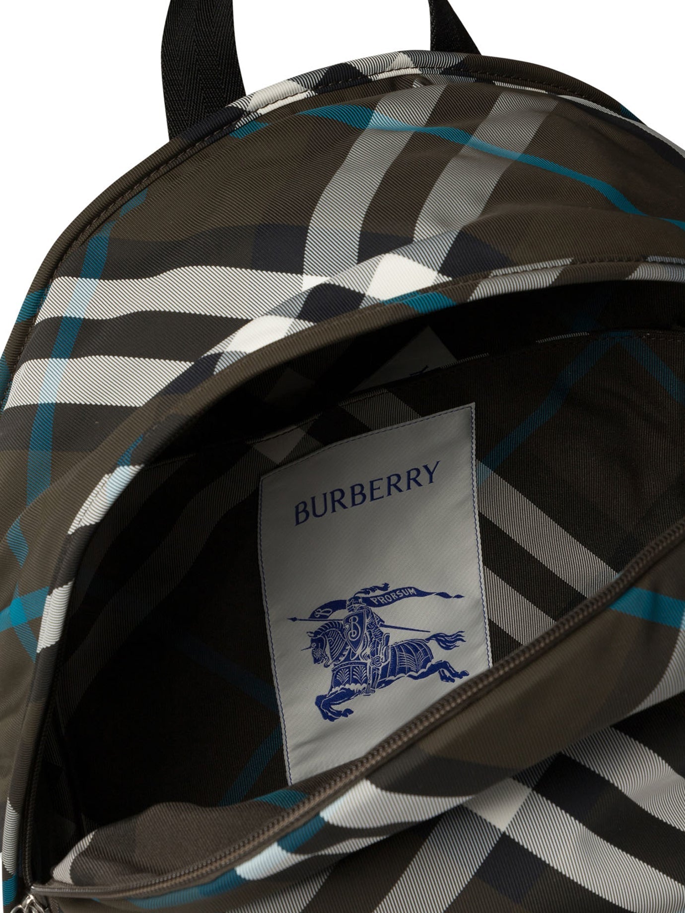 SHIELD BACKPACK