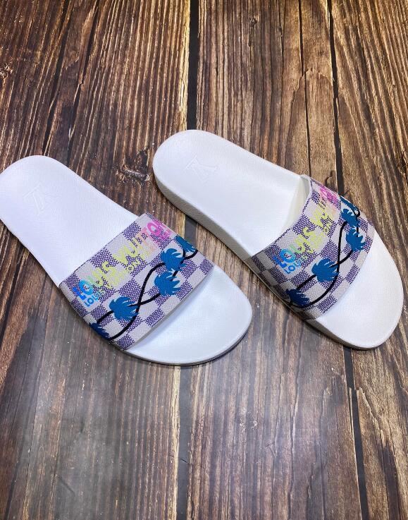 glami shop- LOV Men Shoes - 1771