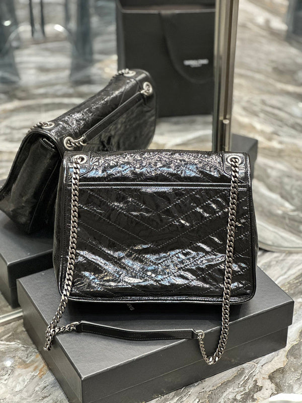 GLM - SLY Bags - 117