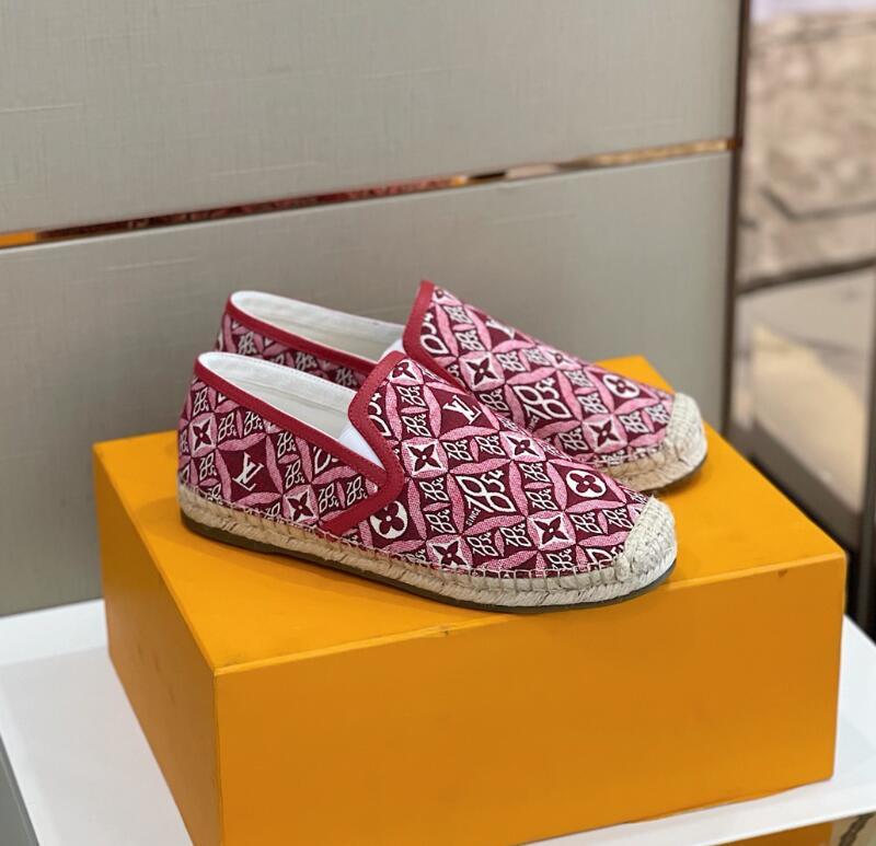 glami shop- LOV Men Shoes - 1596