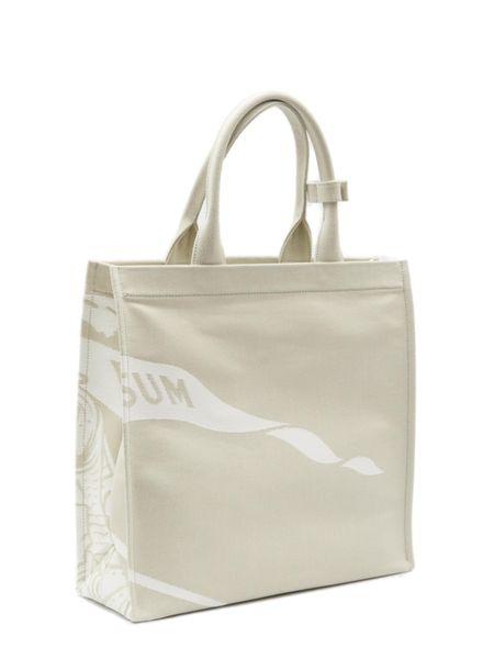 EKD Shopper Bag