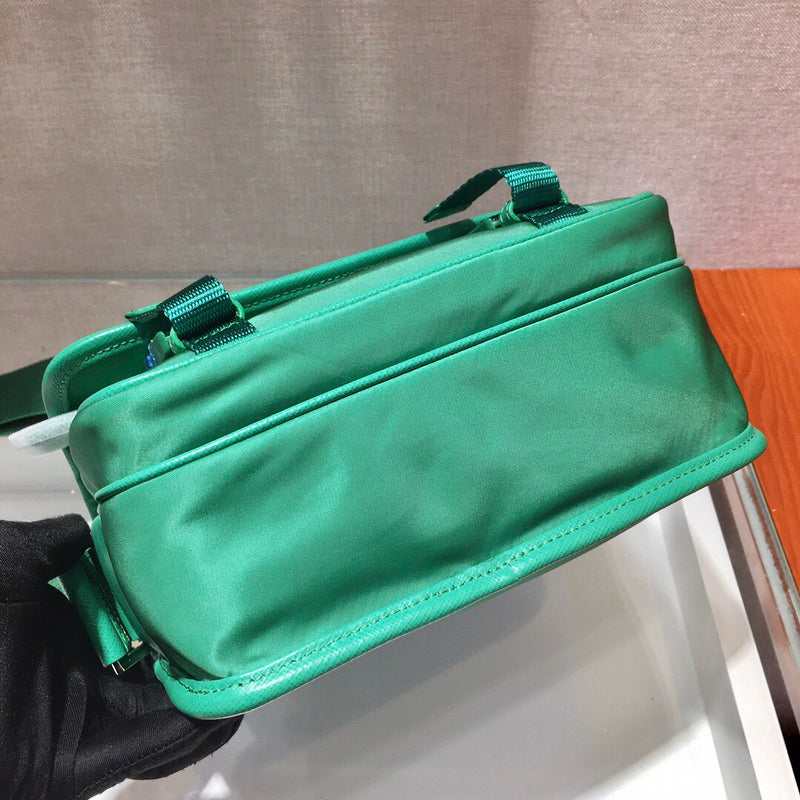 Satchel Bags - Mix1 Items - 025
