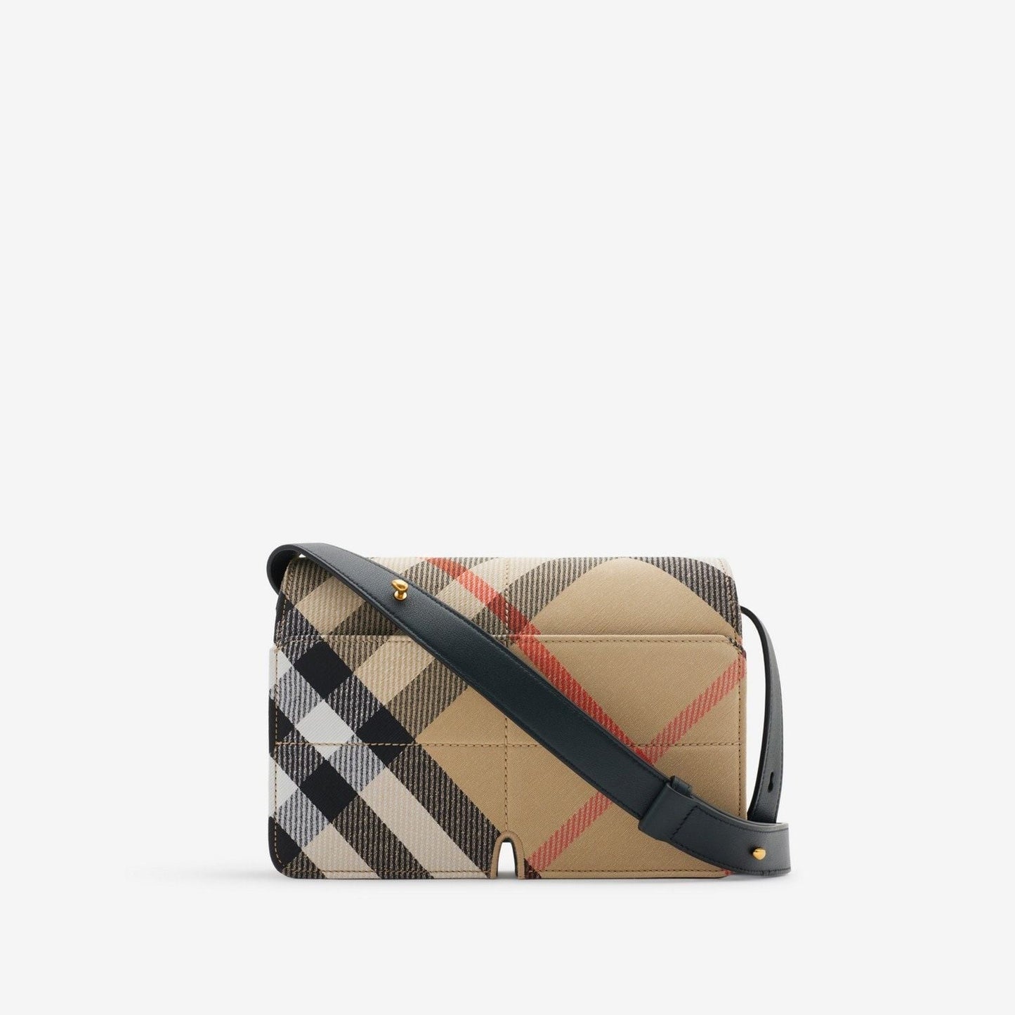 Snip Shoulder Bag