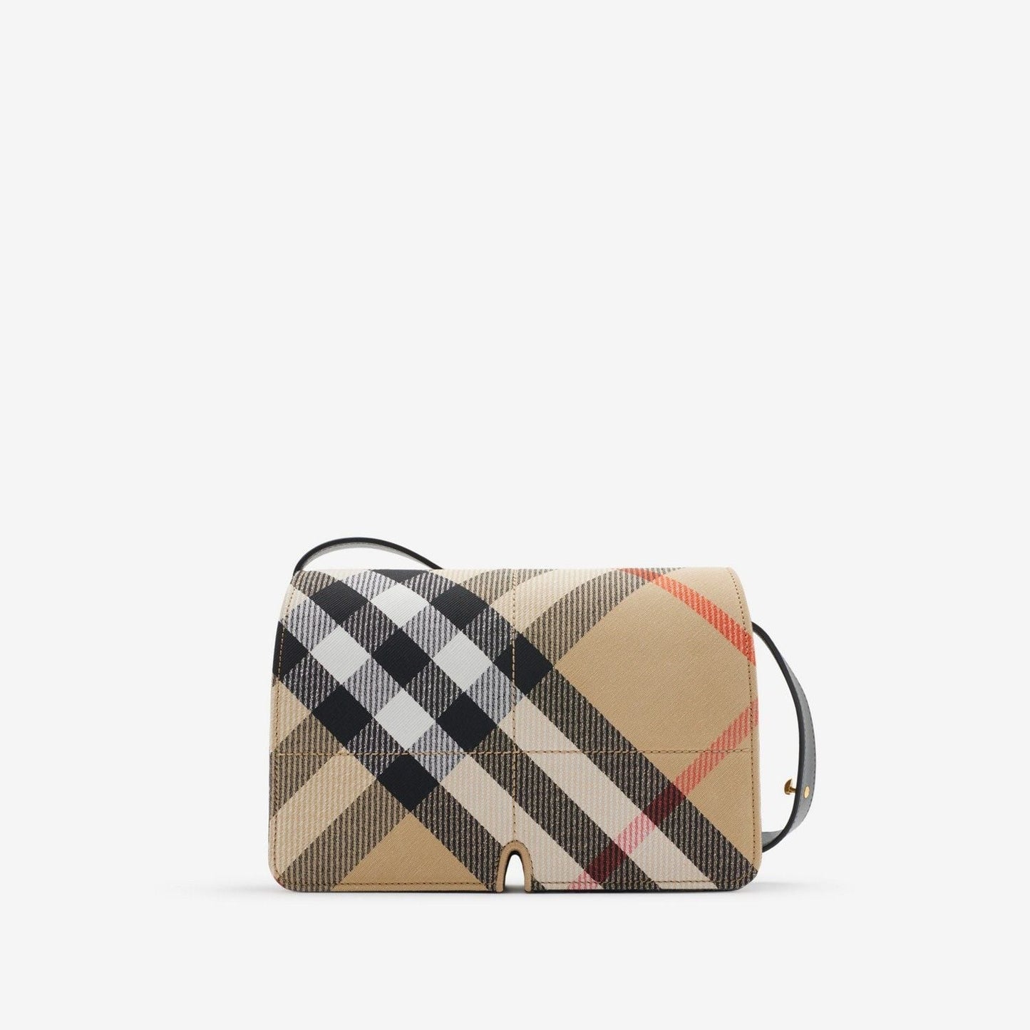 Snip Bag