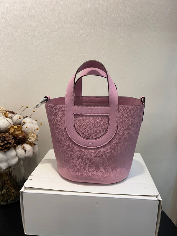 Glami - HMS Bags - 835