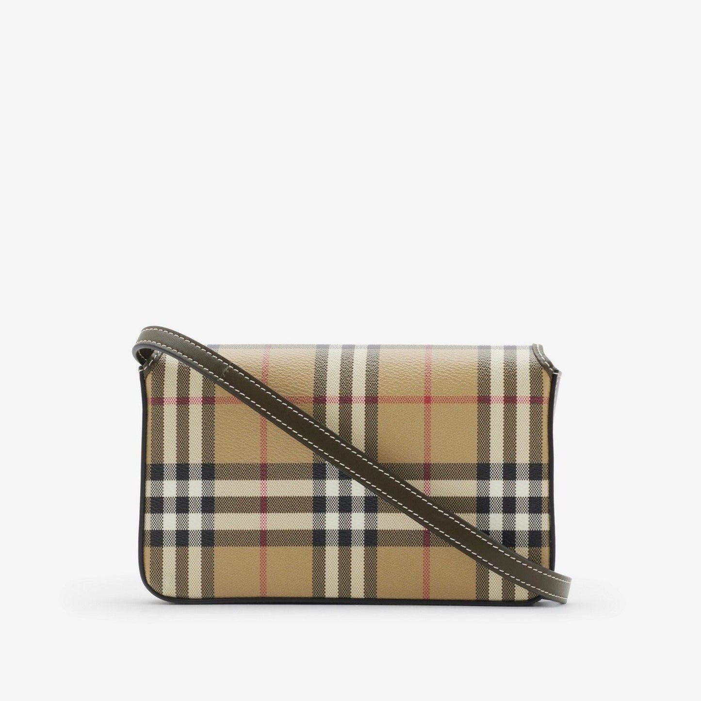 Hampshire Bag