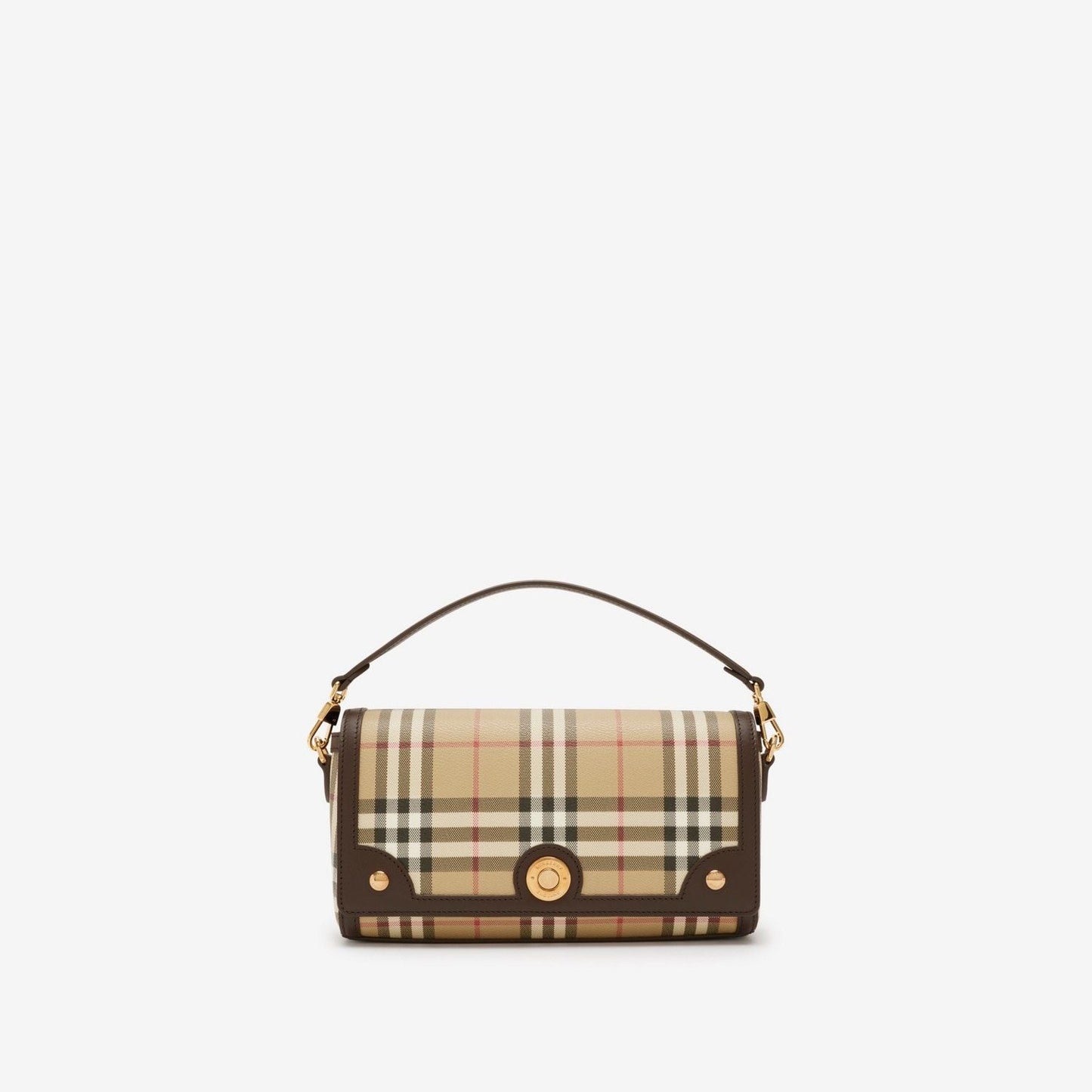 Small Note Bag