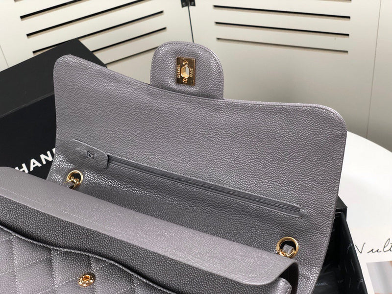 Satchel Bags - CHL Bags - 7456