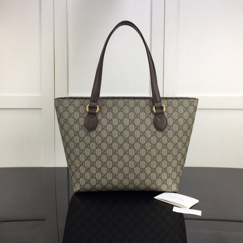 Satchel Bags - GUC Bags - 757