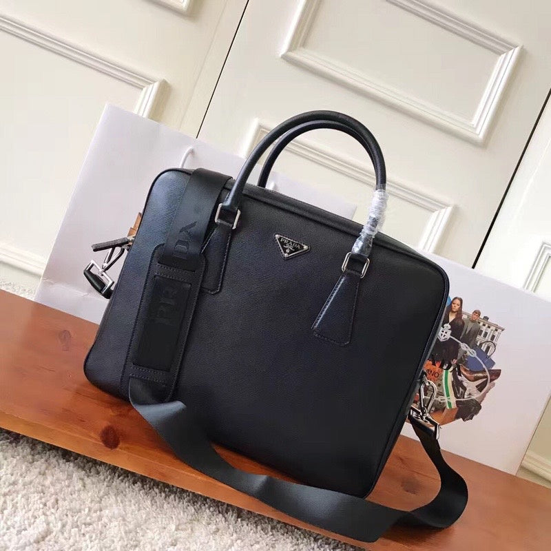 Glami-i - PD Men Bags - 279