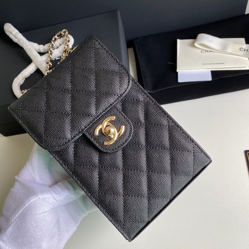 Satchel Bags - CHL Bags - 3715