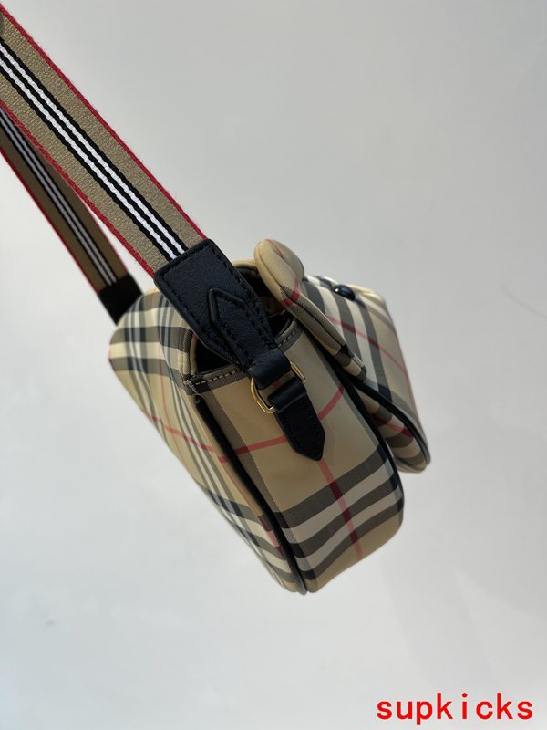 Glami- - Mix Wallets - 416