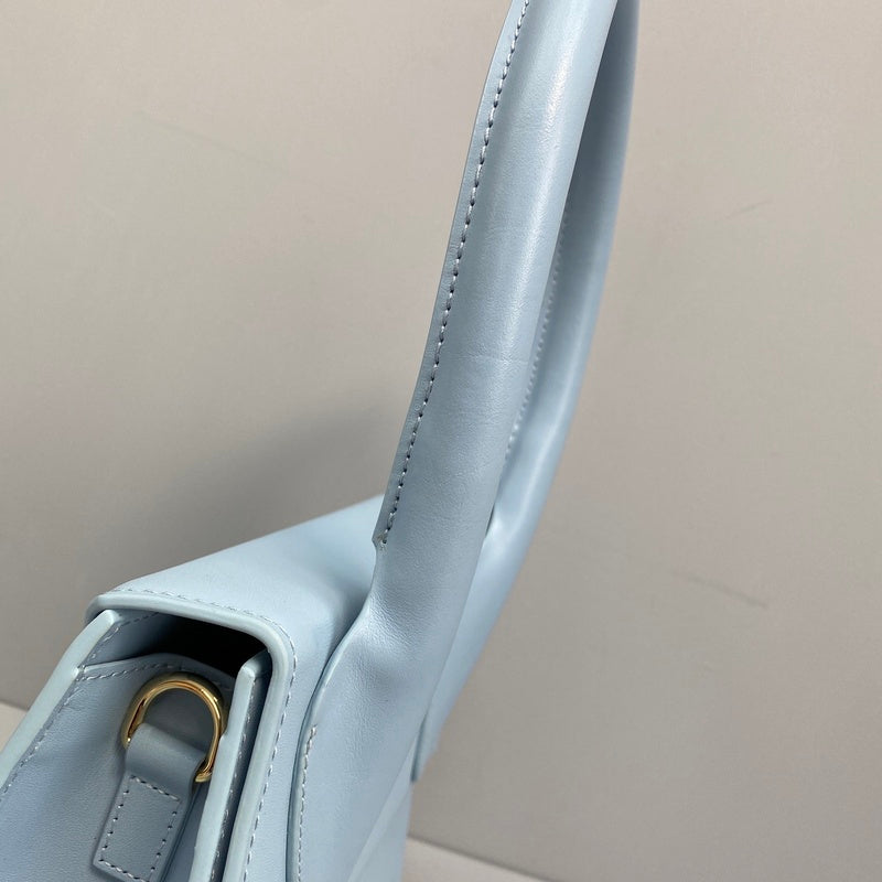 Satchel Bags - JQMS Bags - 249