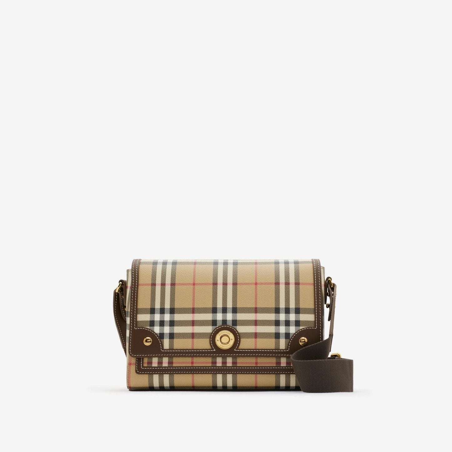 Medium Note Bag
