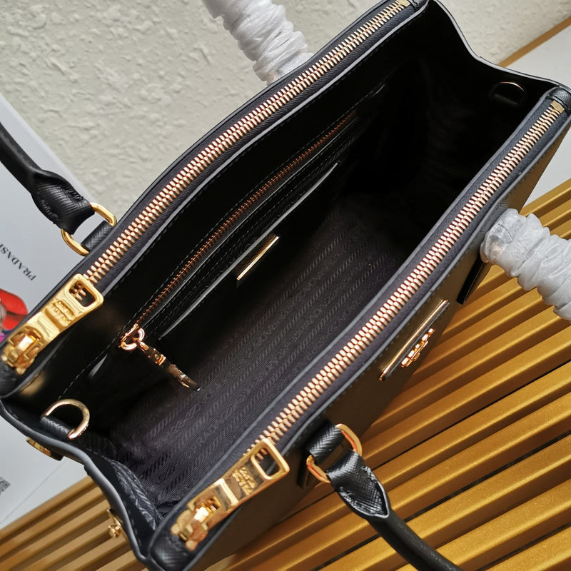 Satchel Bags - PDA Bags - 1369