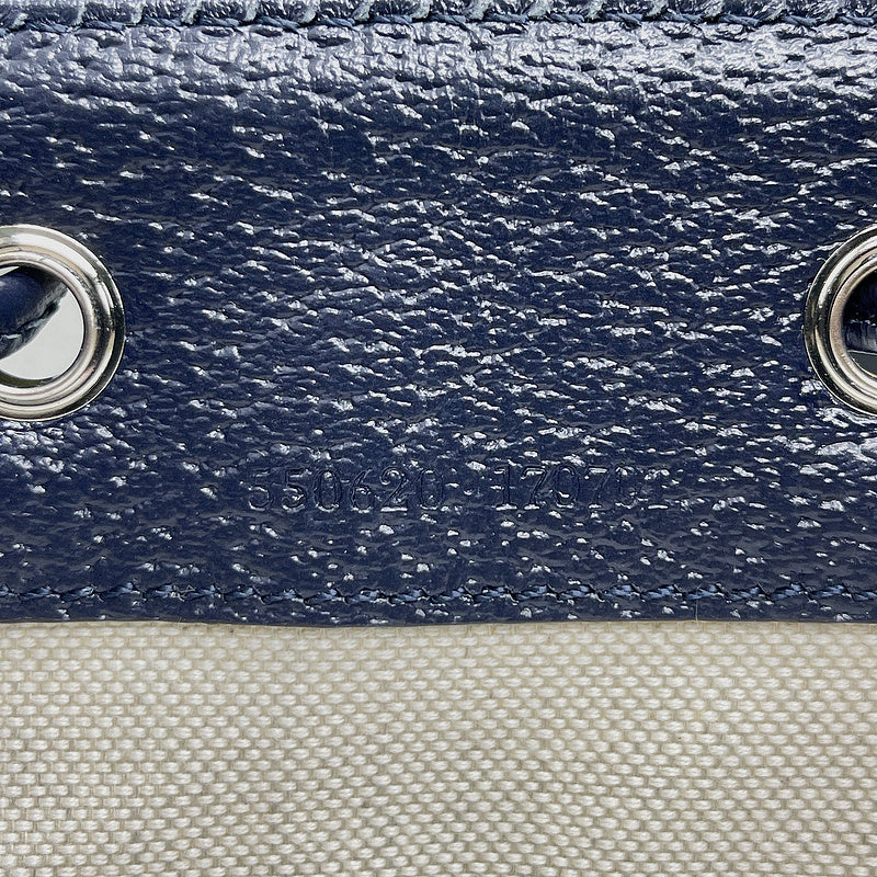 Satchel Bags - GCI Bags - 6592