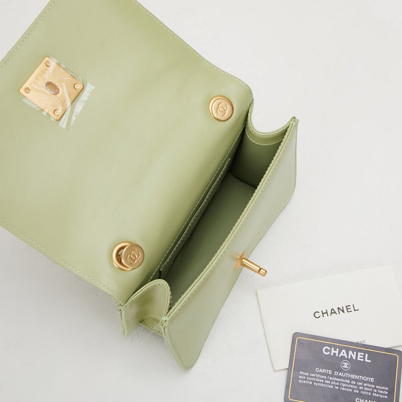 Glami - CHL Bags - 526