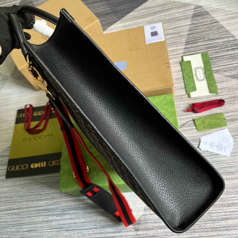 Satchel Bags - GCI Bags - 4511
