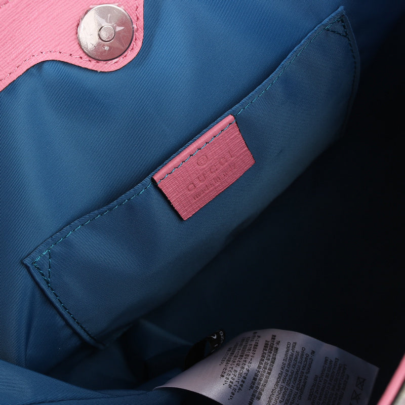 Satchel Bags - GCI Bags - 580
