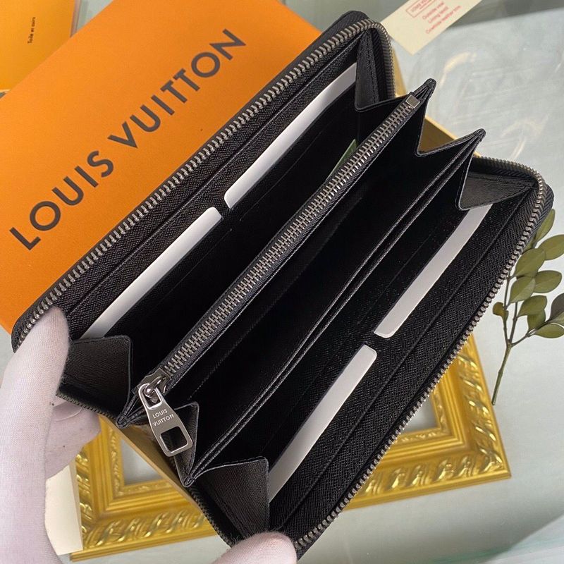 Satchel Bags - VL Bags - 6821