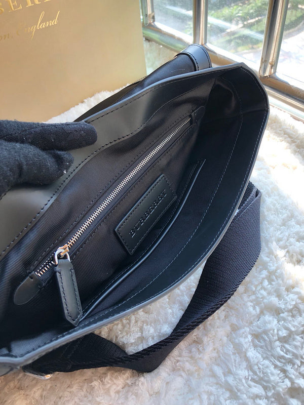 Fan Fashion -GLM - Top quality BBR Bags - 1144